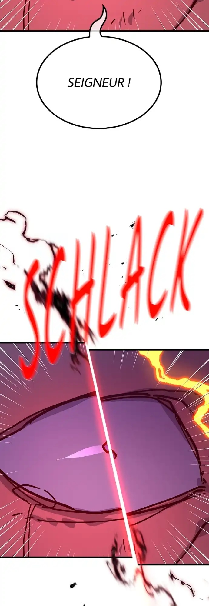 World’s Strongest Troll Chapitre 132 - Page 28