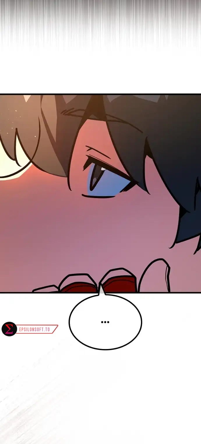 World’s Strongest Troll Chapitre 132 - Page 42