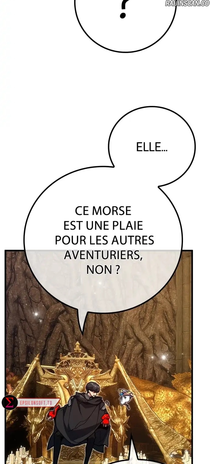 World’s Strongest Troll Chapitre 132 - Page 45