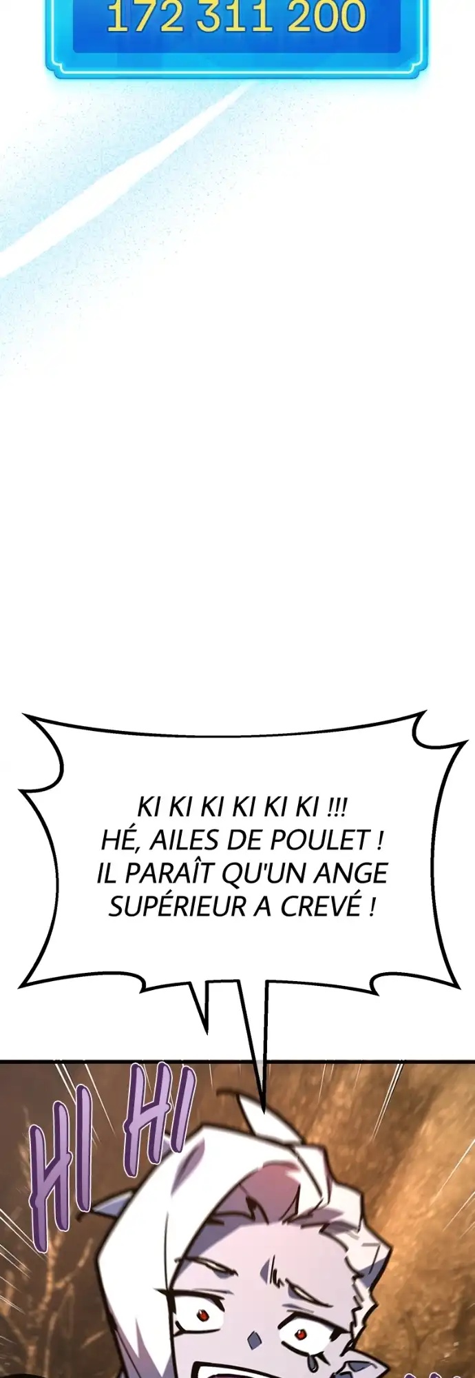 World’s Strongest Troll Chapitre 132 - Page 52