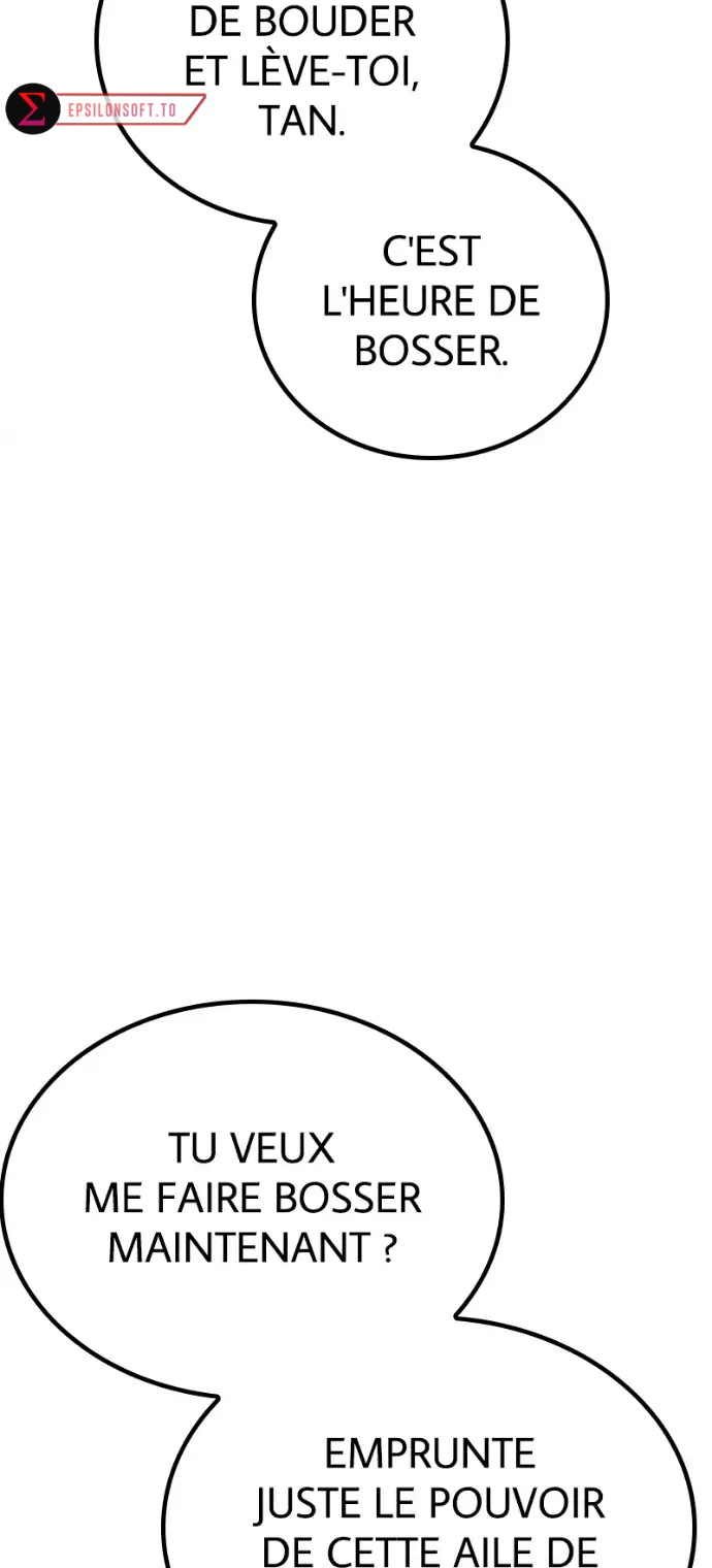 World’s Strongest Troll Chapitre 132 - Page 72