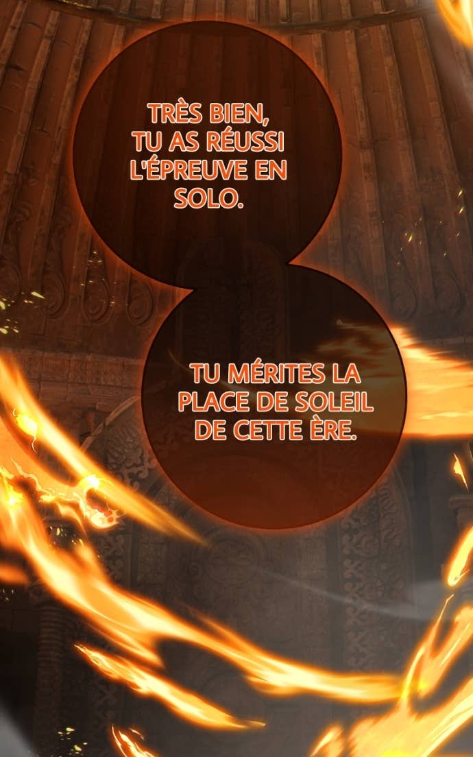 World’s Strongest Troll Chapitre 154 - Page 100