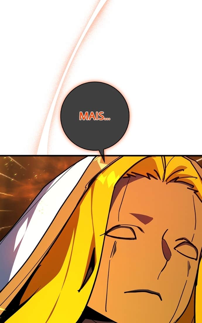World’s Strongest Troll Chapitre 154 - Page 105