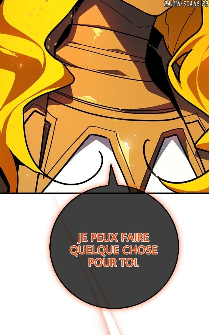 World’s Strongest Troll Chapitre 154 - Page 106