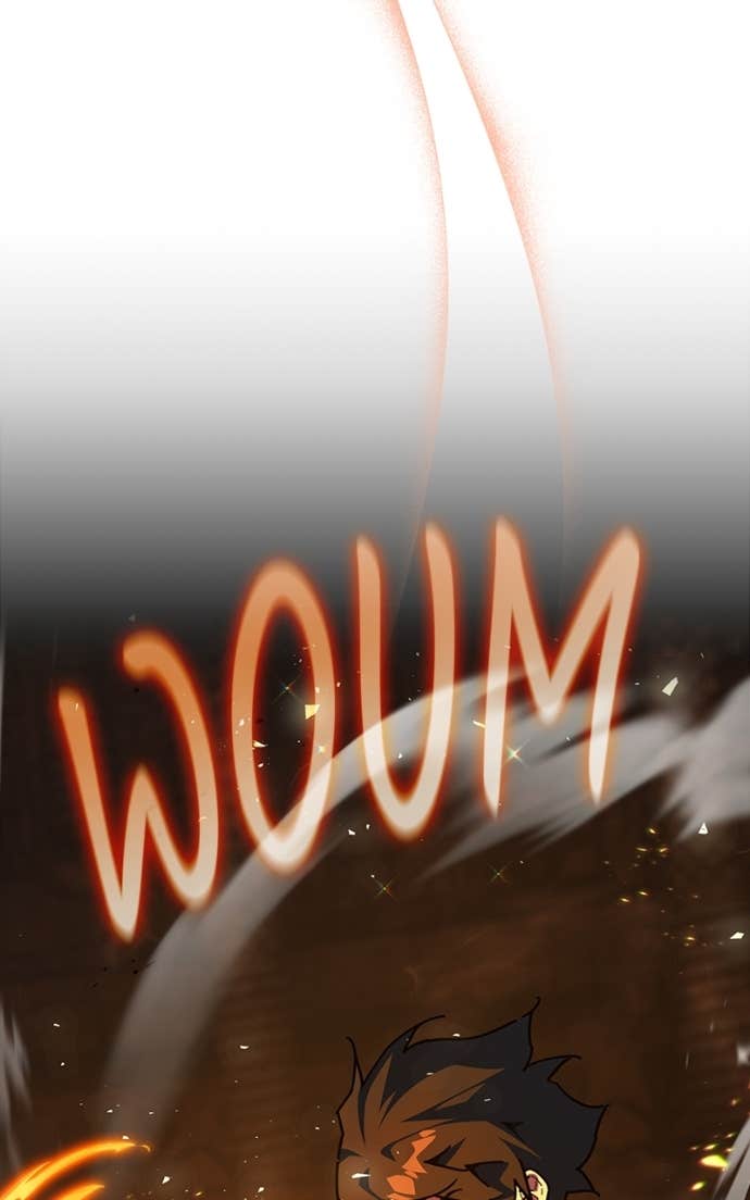 World’s Strongest Troll Chapitre 154 - Page 107