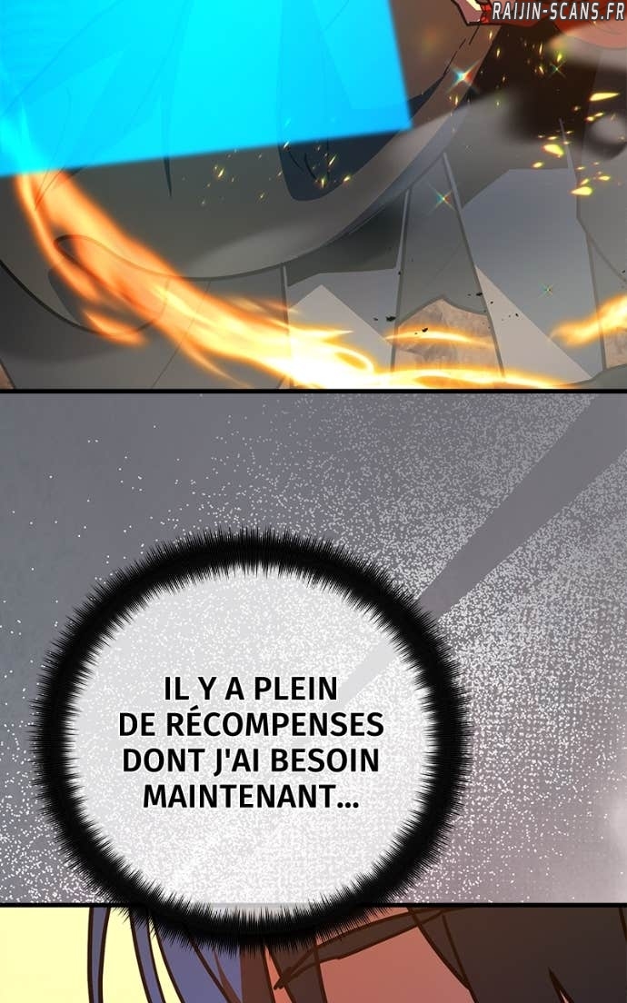 World’s Strongest Troll Chapitre 154 - Page 116