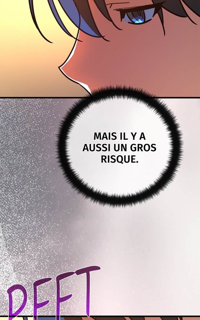 World’s Strongest Troll Chapitre 154 - Page 117