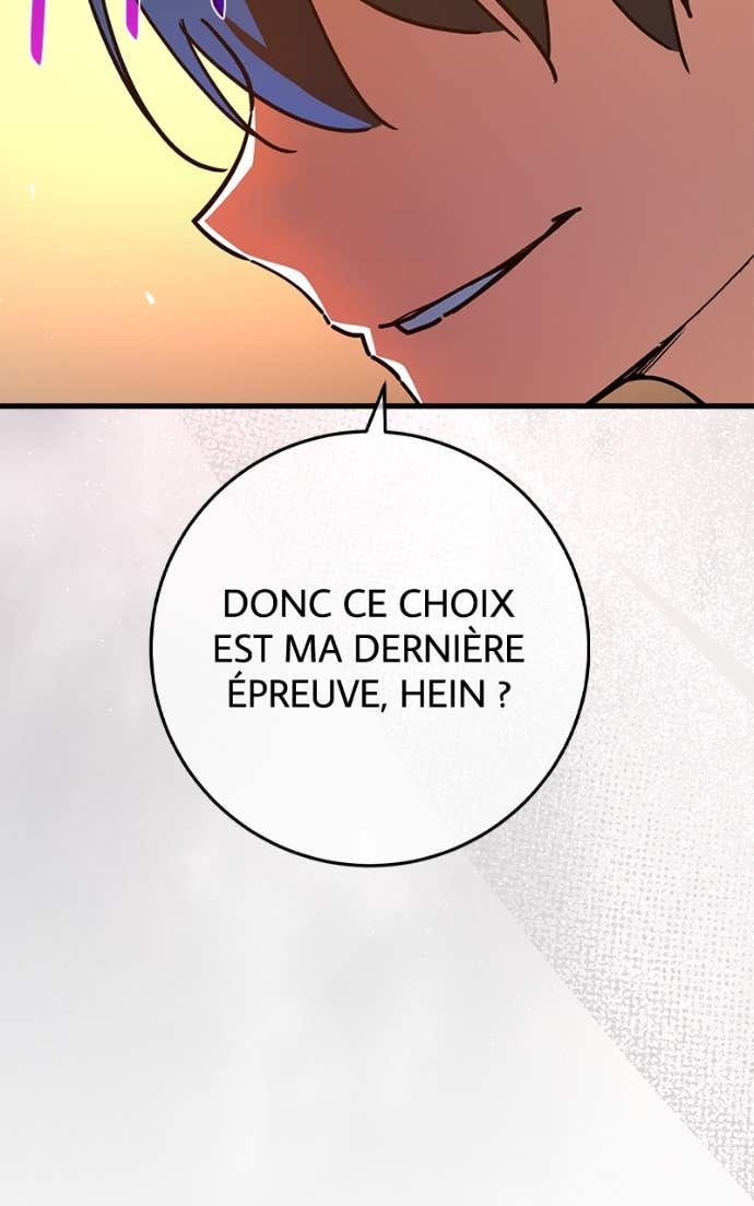 World’s Strongest Troll Chapitre 154 - Page 118