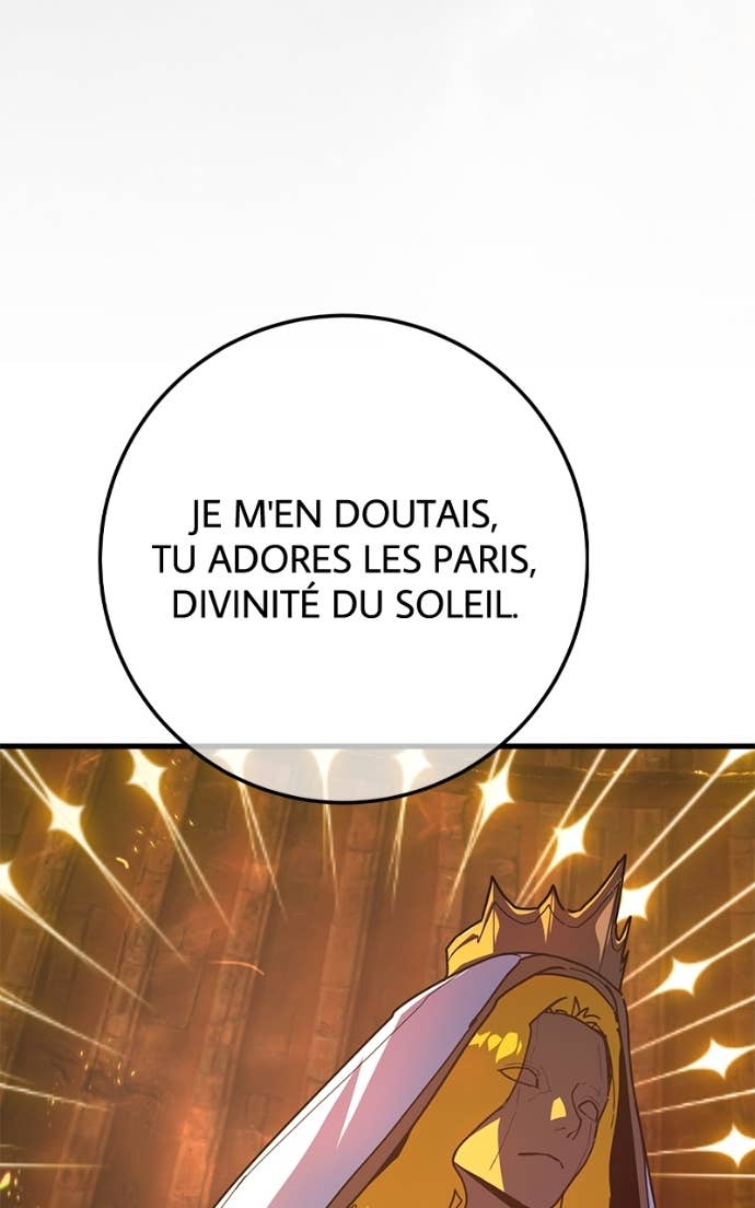 World’s Strongest Troll Chapitre 154 - Page 119