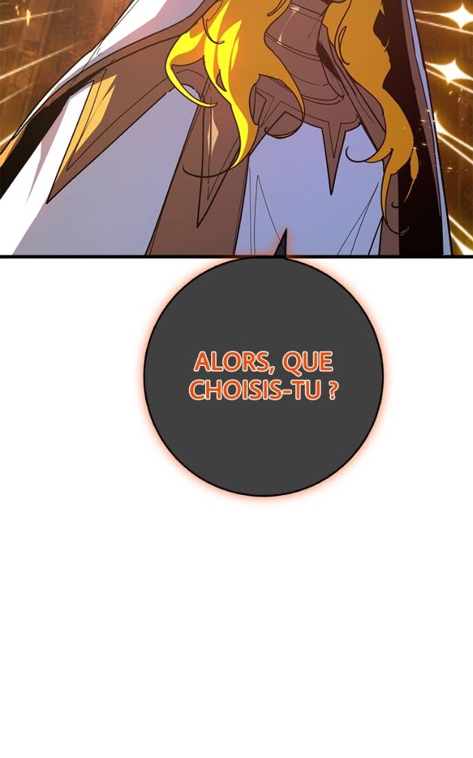 World’s Strongest Troll Chapitre 154 - Page 120