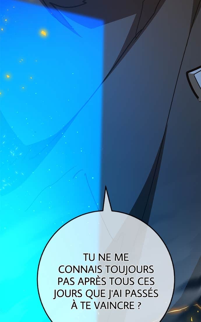 World’s Strongest Troll Chapitre 154 - Page 124
