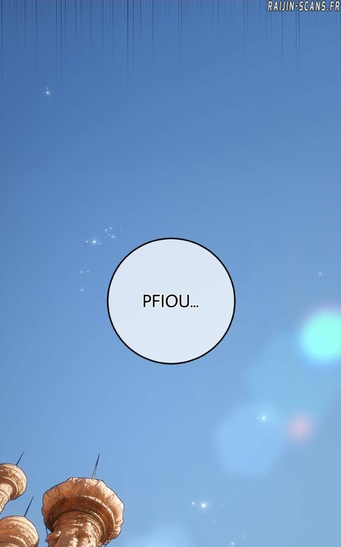 World’s Strongest Troll Chapitre 154 - Page 131