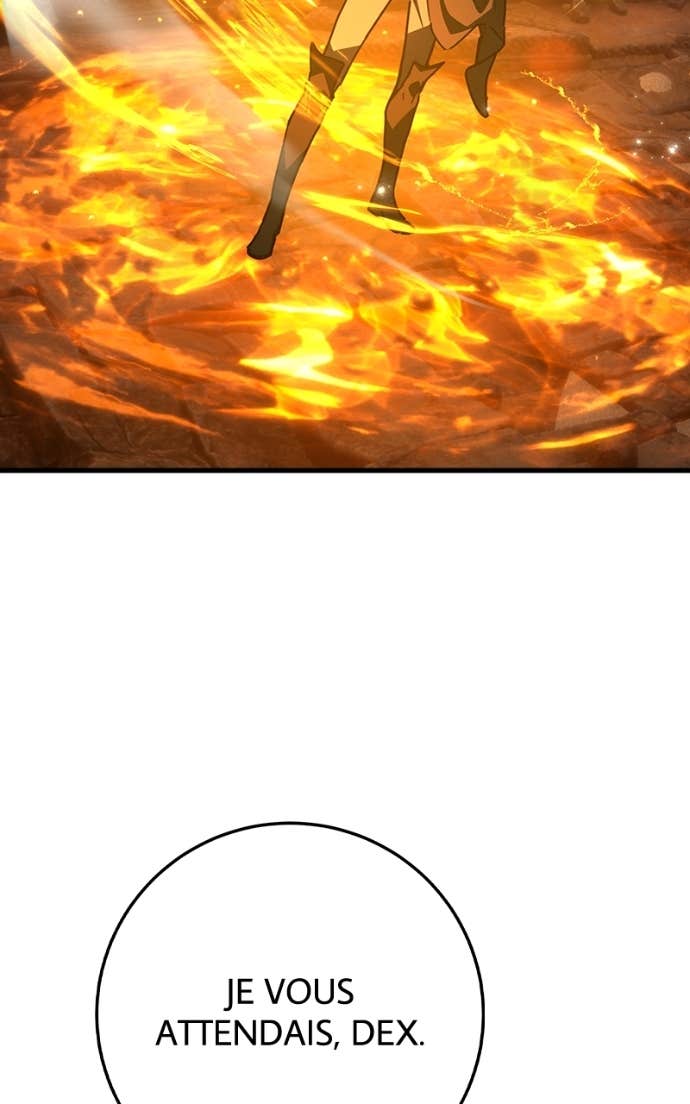 World’s Strongest Troll Chapitre 154 - Page 134
