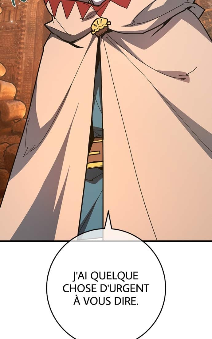 World’s Strongest Troll Chapitre 154 - Page 137