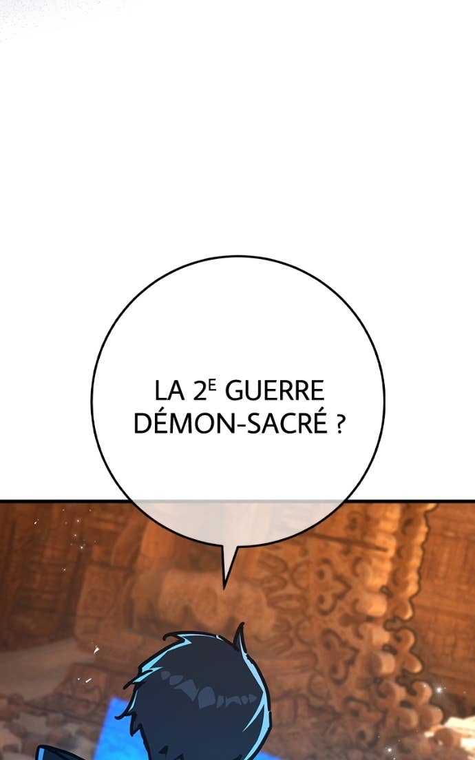 World’s Strongest Troll Chapitre 154 - Page 139