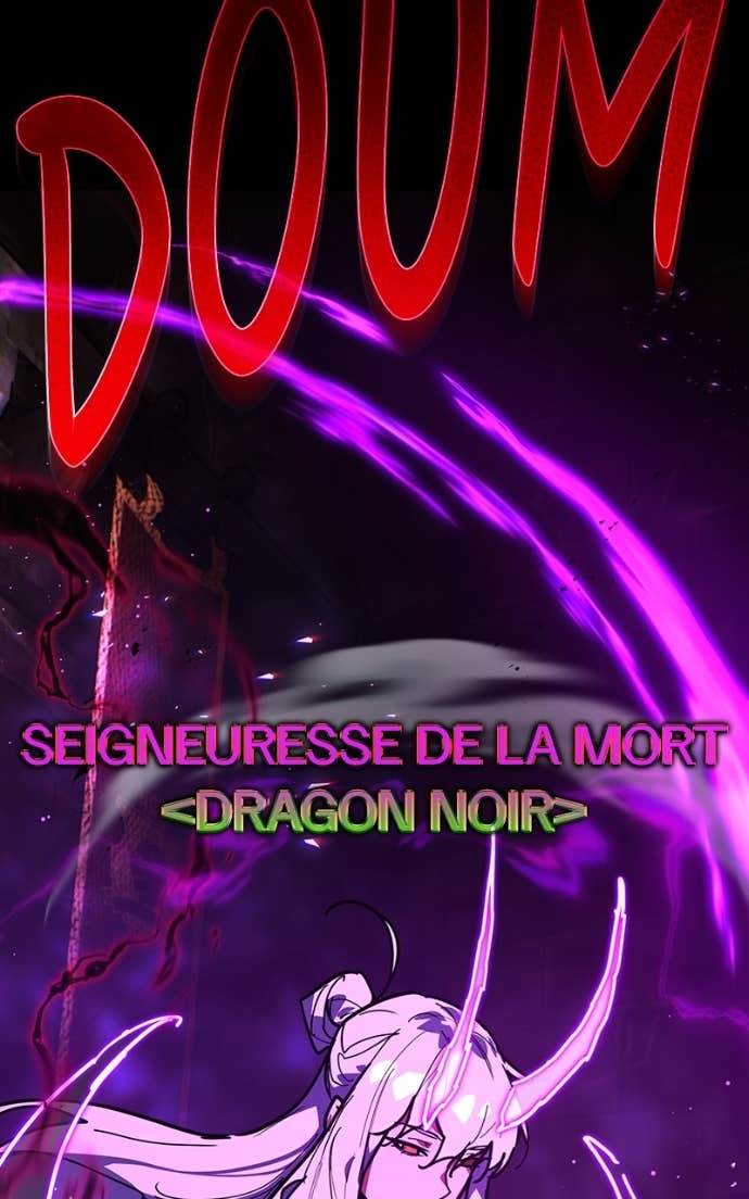 World’s Strongest Troll Chapitre 154 - Page 14