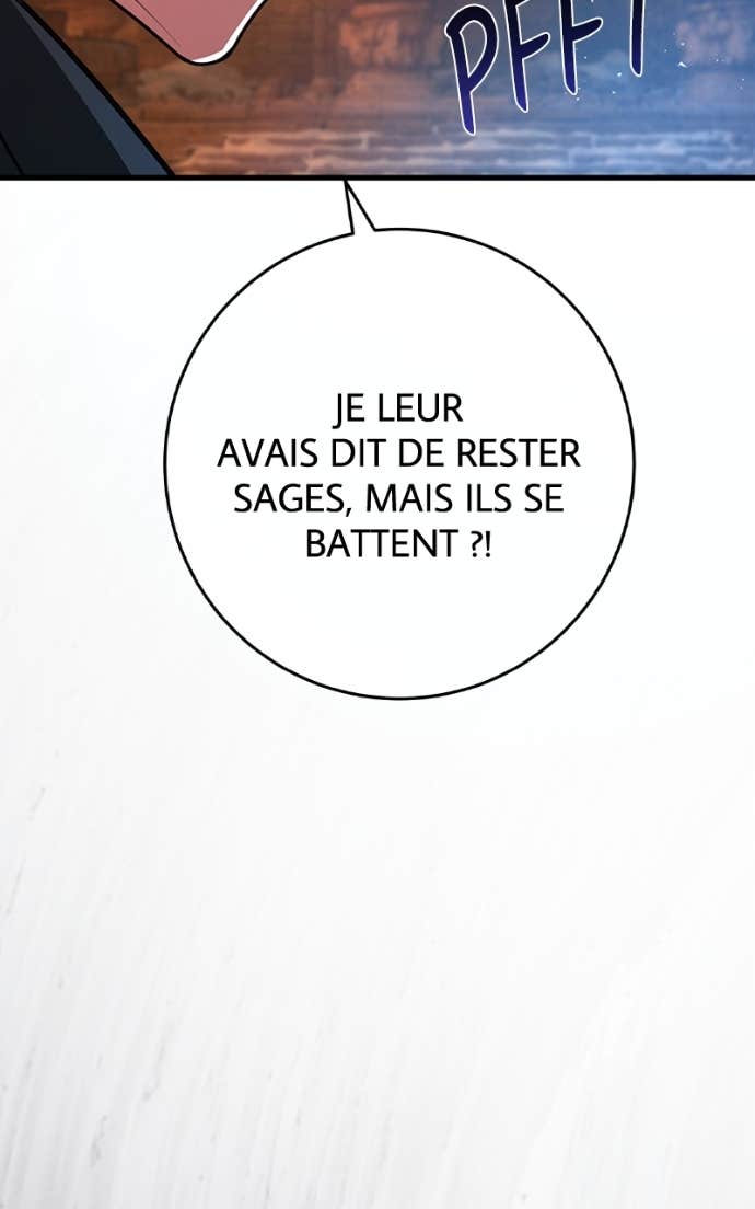 World’s Strongest Troll Chapitre 154 - Page 142