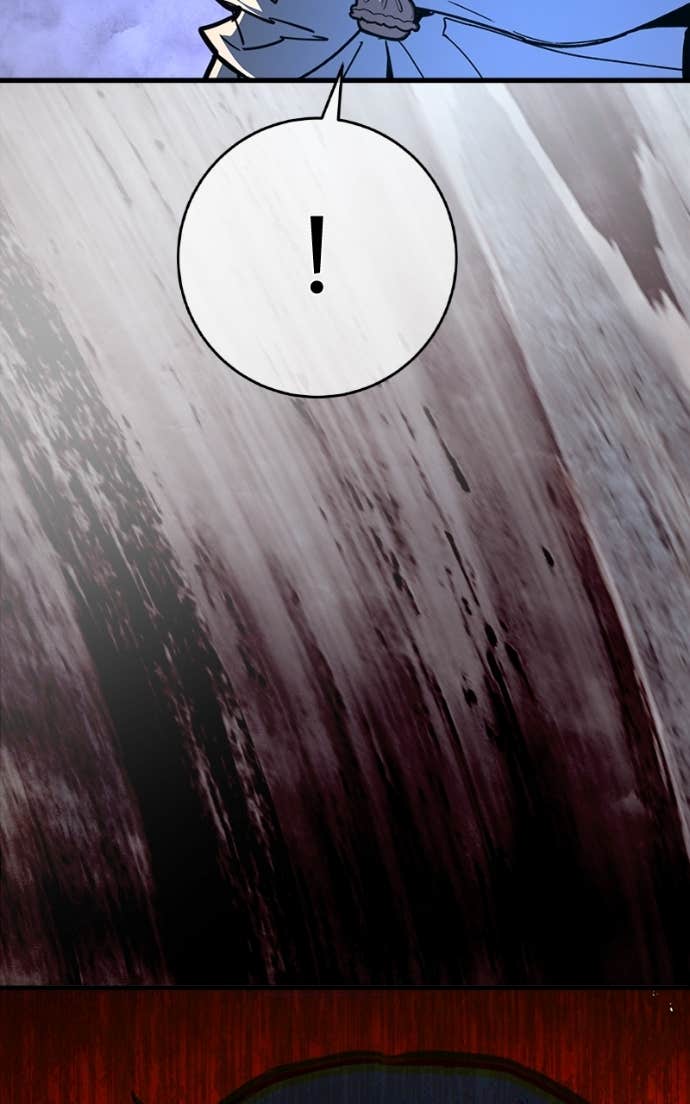 World’s Strongest Troll Chapitre 154 - Page 144
