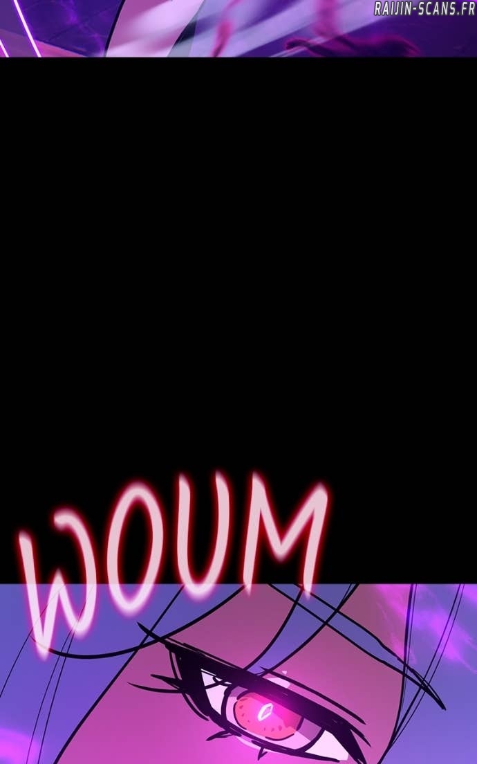 World’s Strongest Troll Chapitre 154 - Page 16