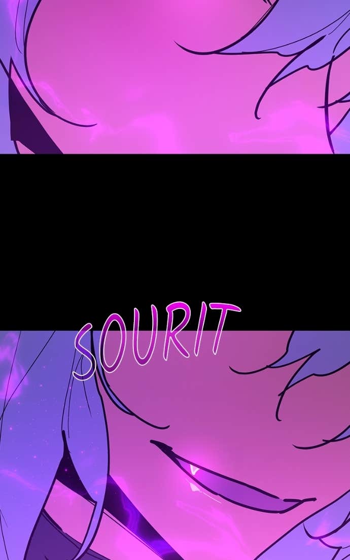 World’s Strongest Troll Chapitre 154 - Page 17