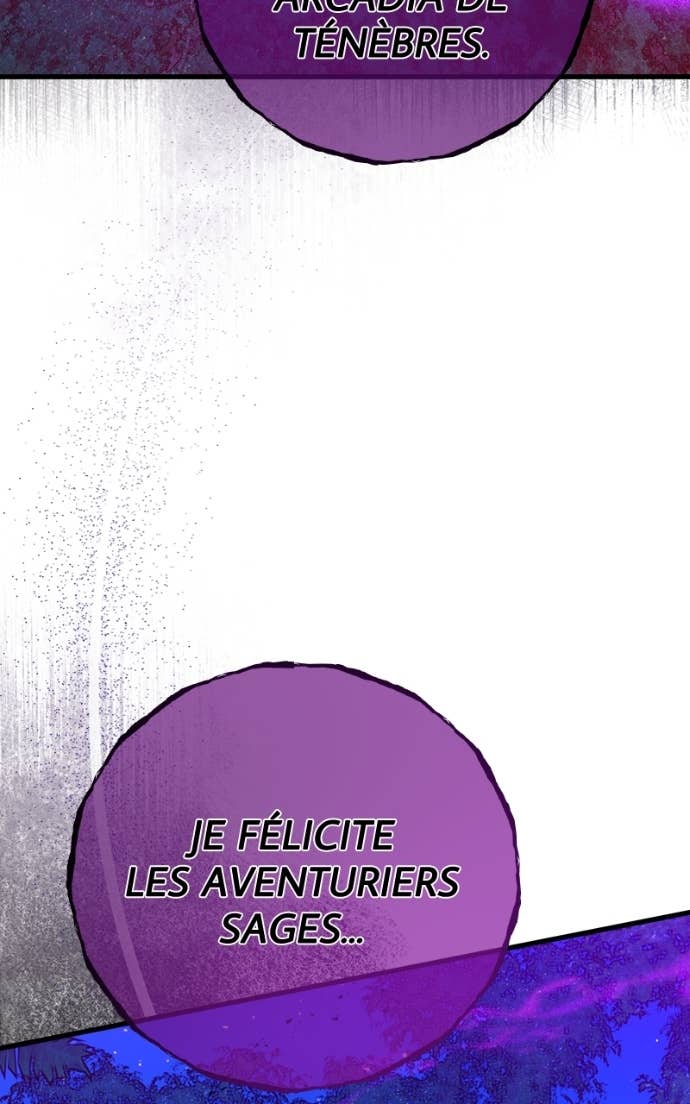 World’s Strongest Troll Chapitre 154 - Page 22