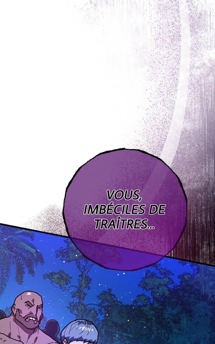 World’s Strongest Troll Chapitre 154 - Page 24