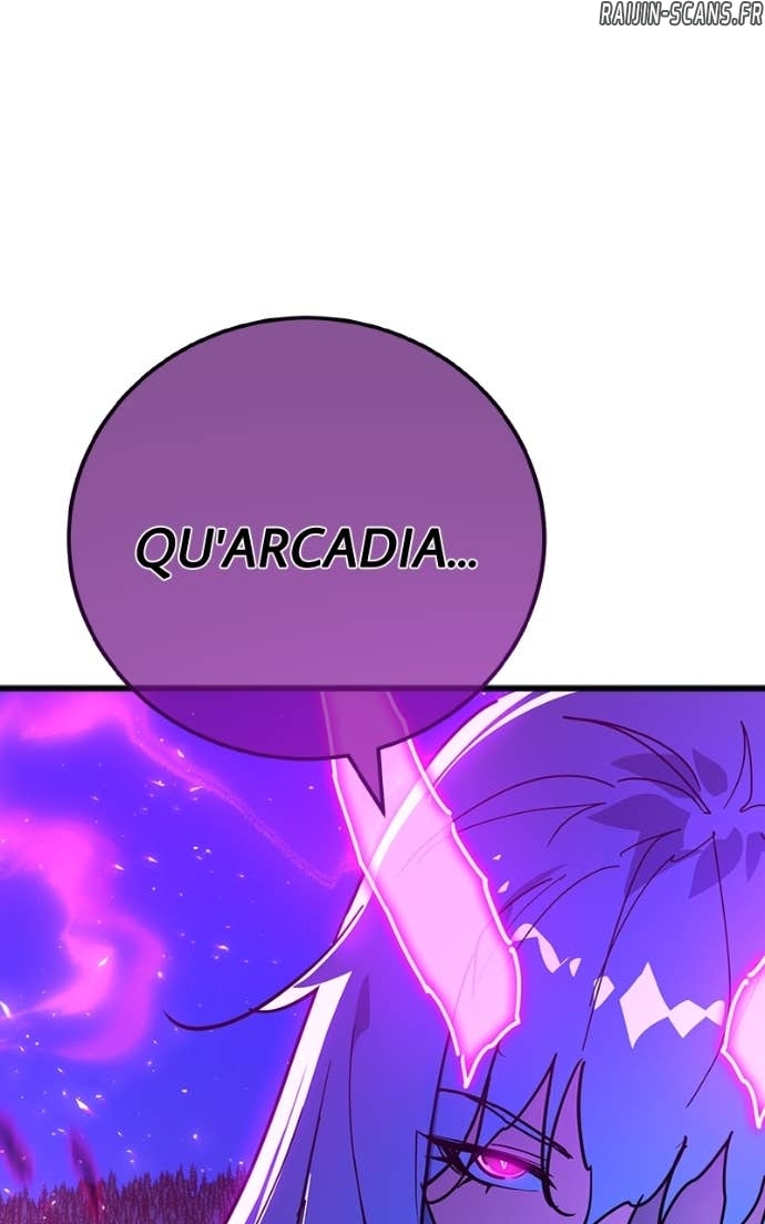 World’s Strongest Troll Chapitre 154 - Page 26