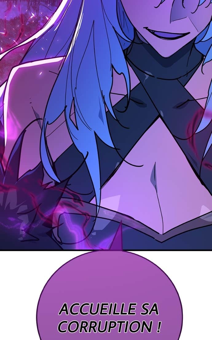 World’s Strongest Troll Chapitre 154 - Page 27