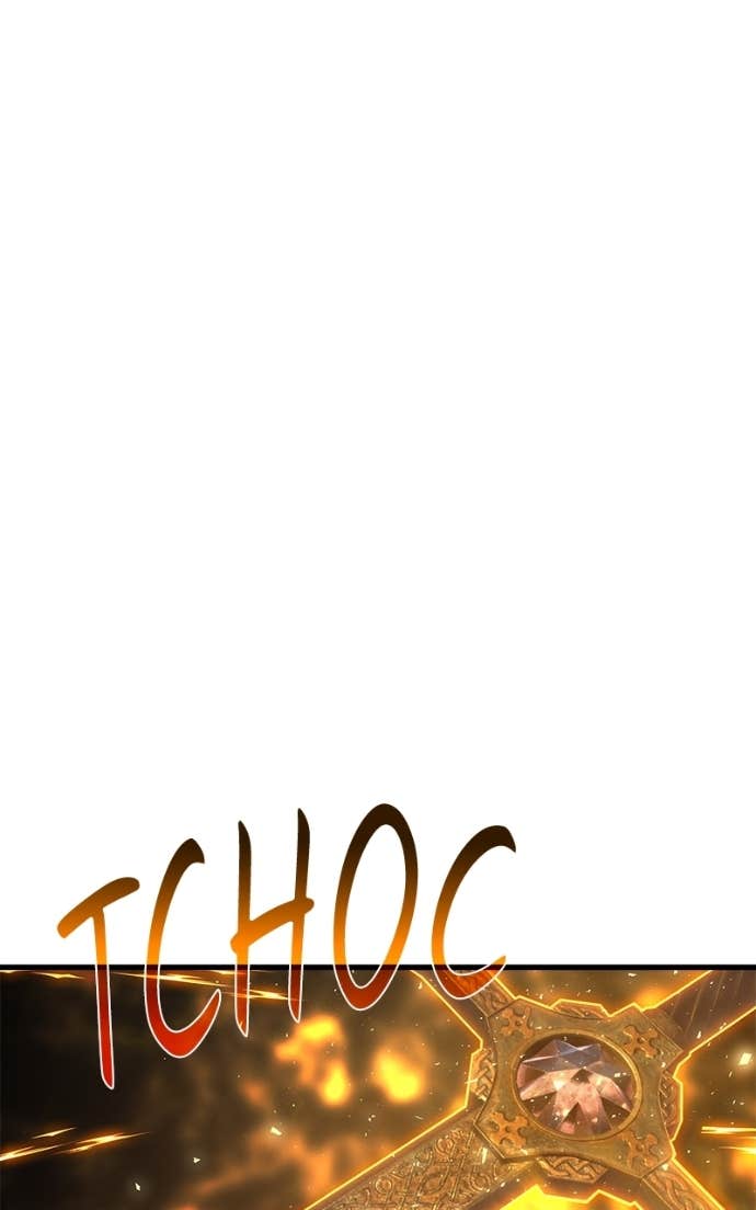 World’s Strongest Troll Chapitre 154 - Page 39