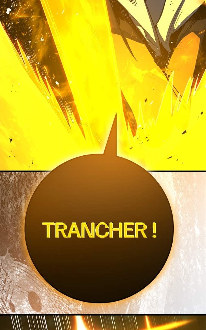 World’s Strongest Troll Chapitre 154 - Page 43