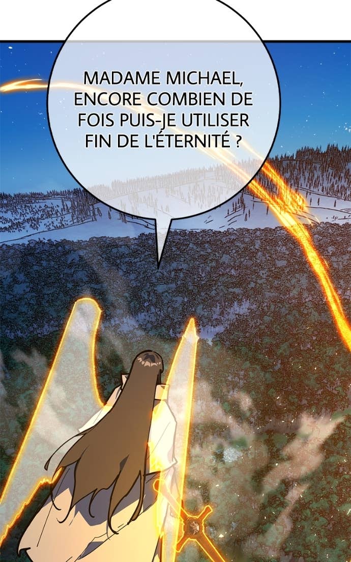 World’s Strongest Troll Chapitre 154 - Page 47