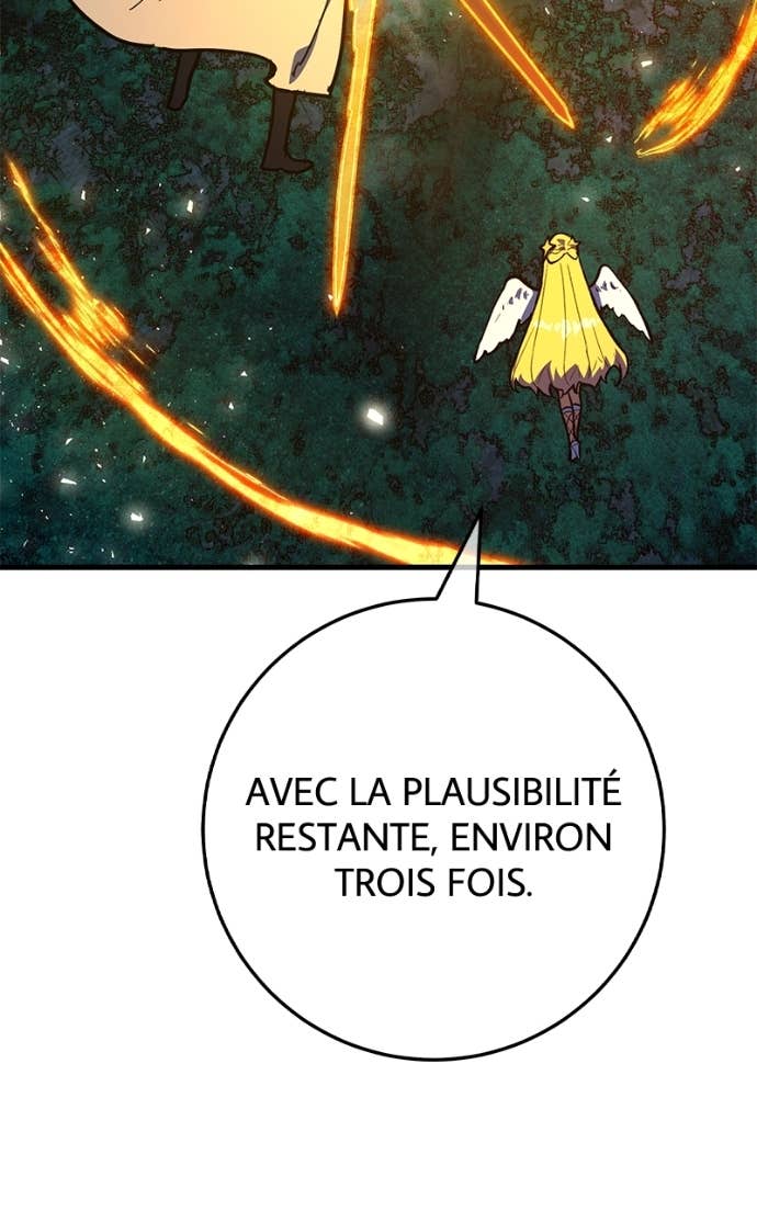 World’s Strongest Troll Chapitre 154 - Page 48