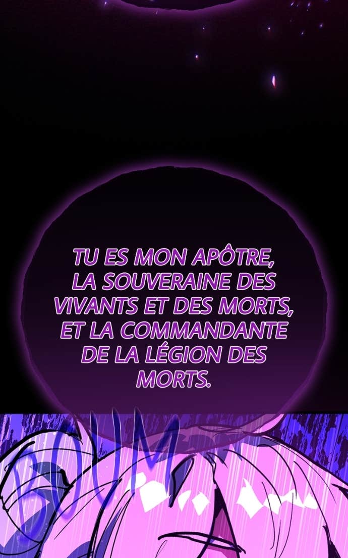 World’s Strongest Troll Chapitre 154 - Page 5