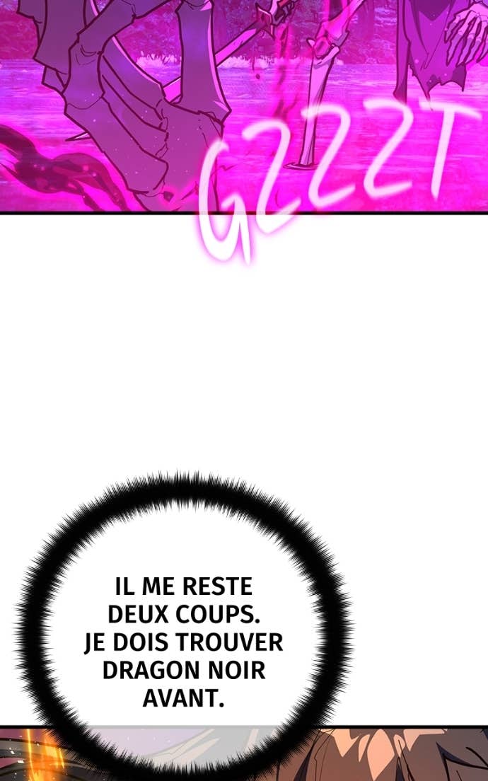 World’s Strongest Troll Chapitre 154 - Page 55