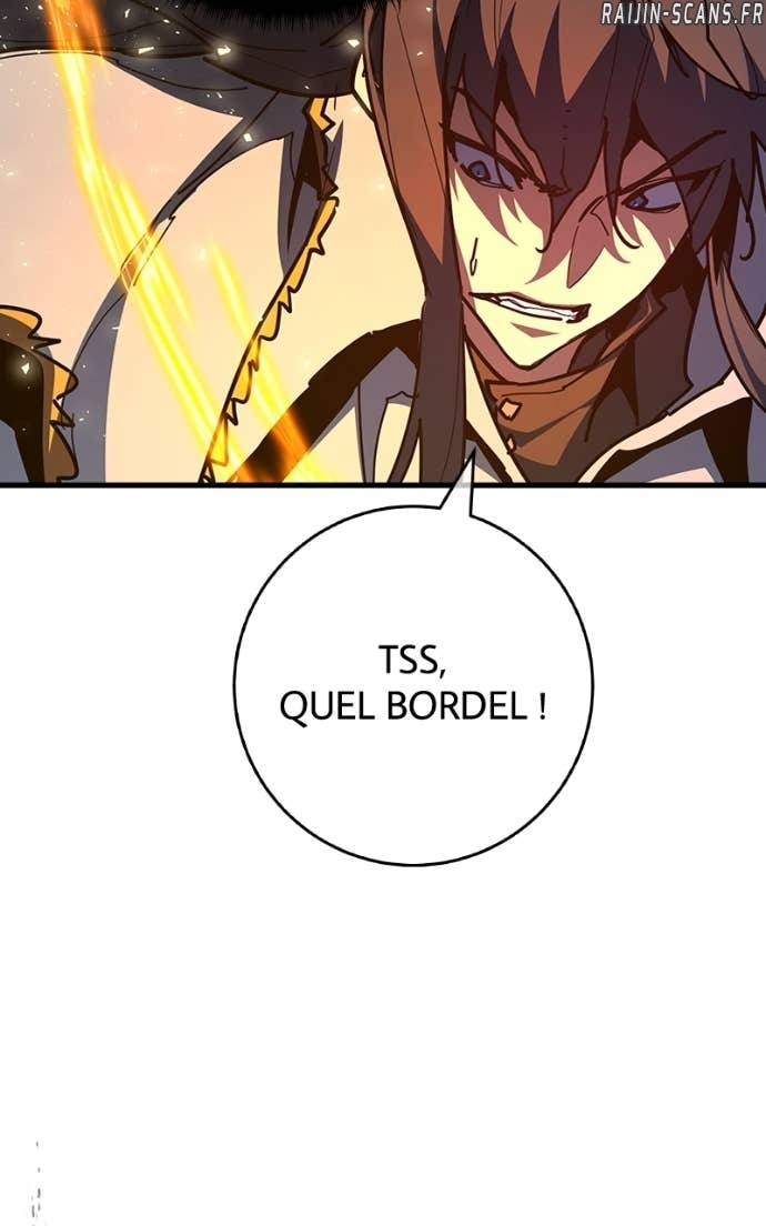 World’s Strongest Troll Chapitre 154 - Page 56