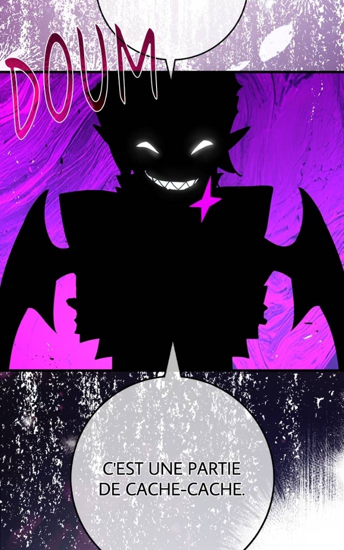 World’s Strongest Troll Chapitre 154 - Page 58