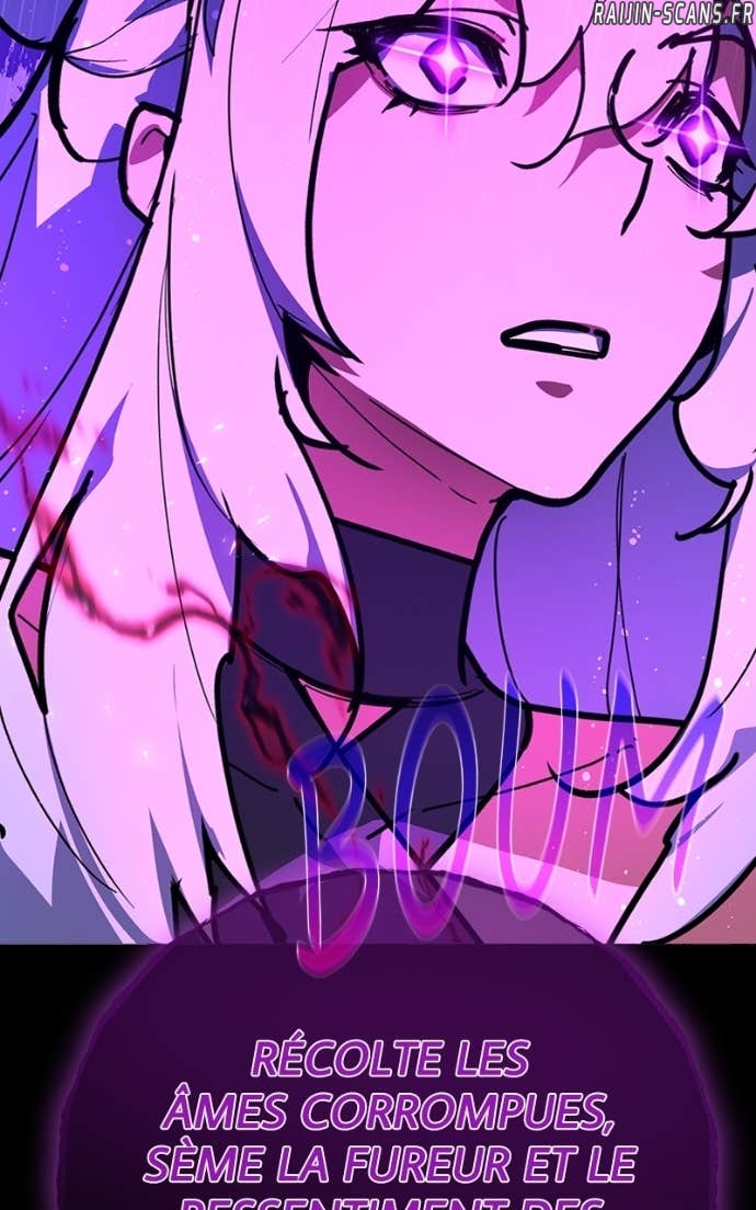 World’s Strongest Troll Chapitre 154 - Page 6