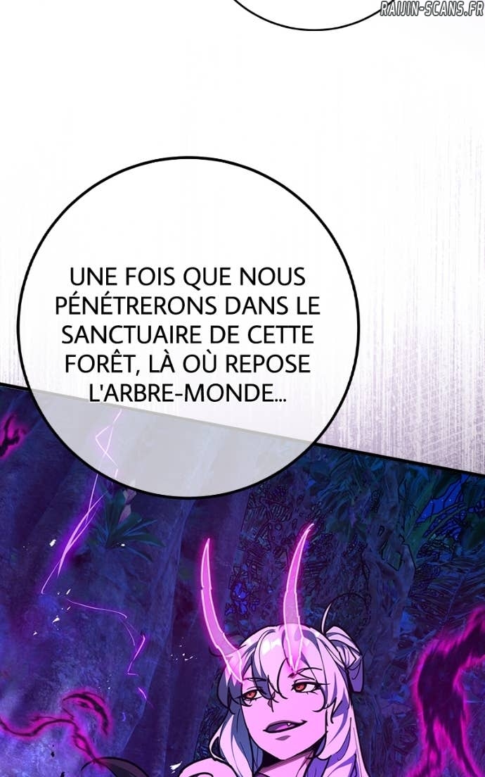 World’s Strongest Troll Chapitre 154 - Page 61