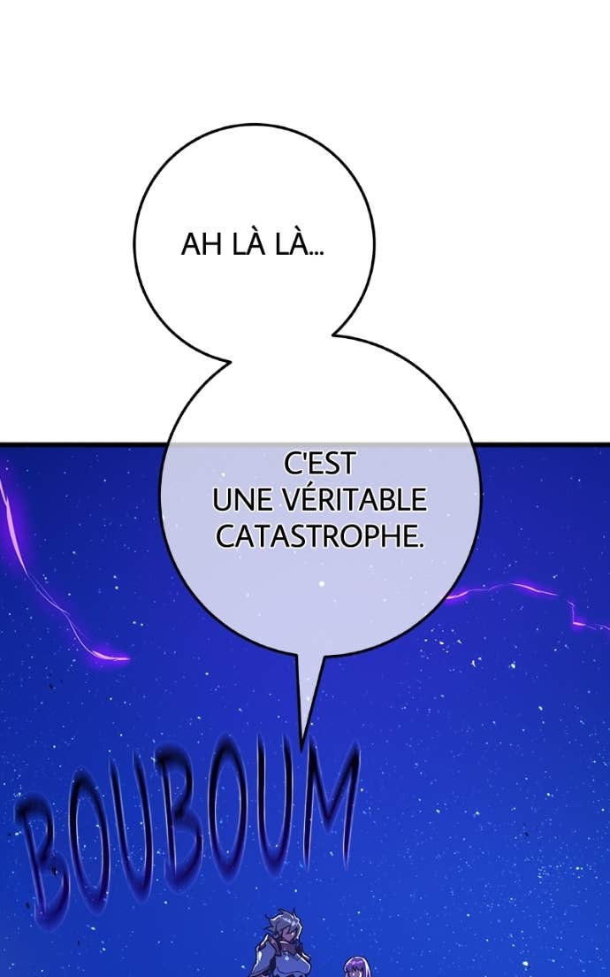World’s Strongest Troll Chapitre 154 - Page 64