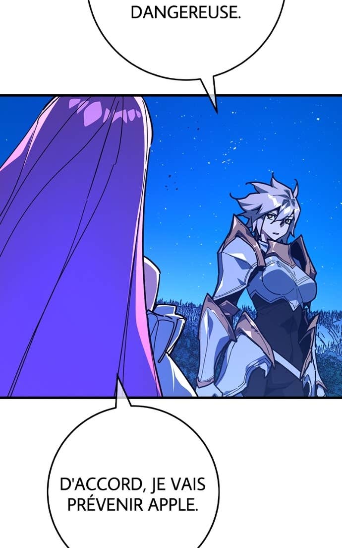 World’s Strongest Troll Chapitre 154 - Page 67