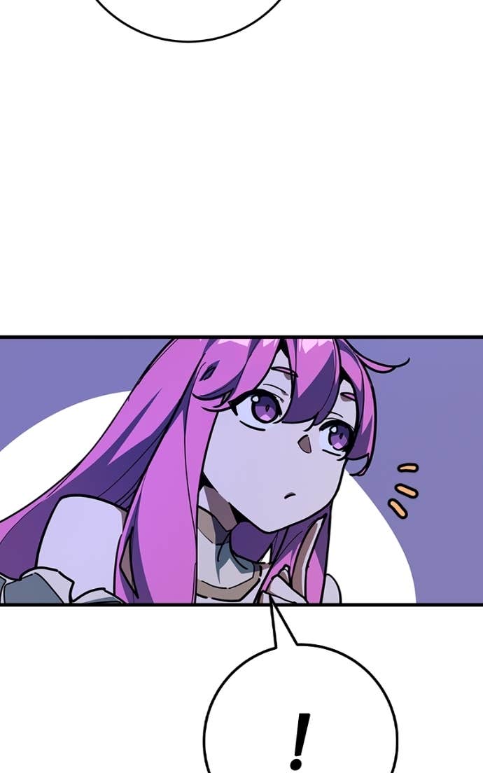 World’s Strongest Troll Chapitre 154 - Page 68