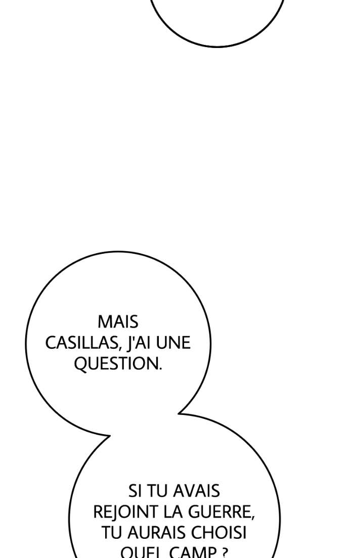 World’s Strongest Troll Chapitre 154 - Page 69