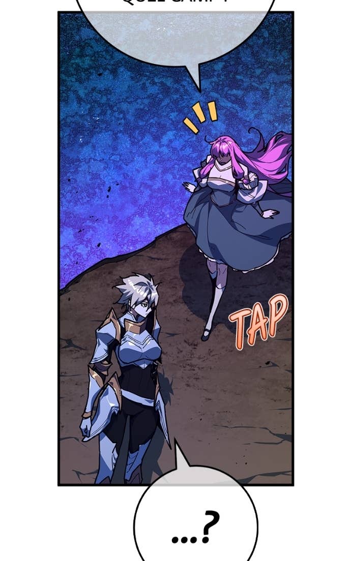 World’s Strongest Troll Chapitre 154 - Page 70