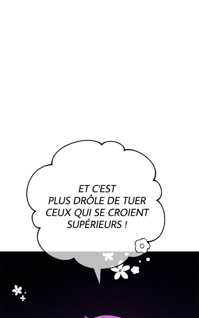 World’s Strongest Troll Chapitre 154 - Page 73