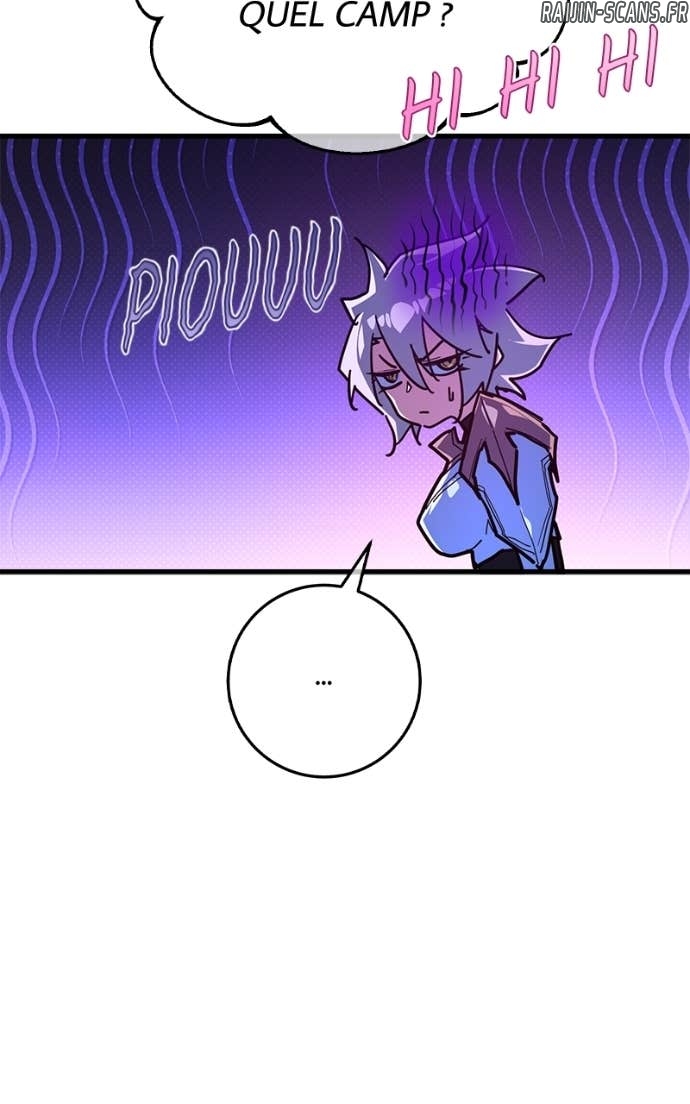 World’s Strongest Troll Chapitre 154 - Page 76