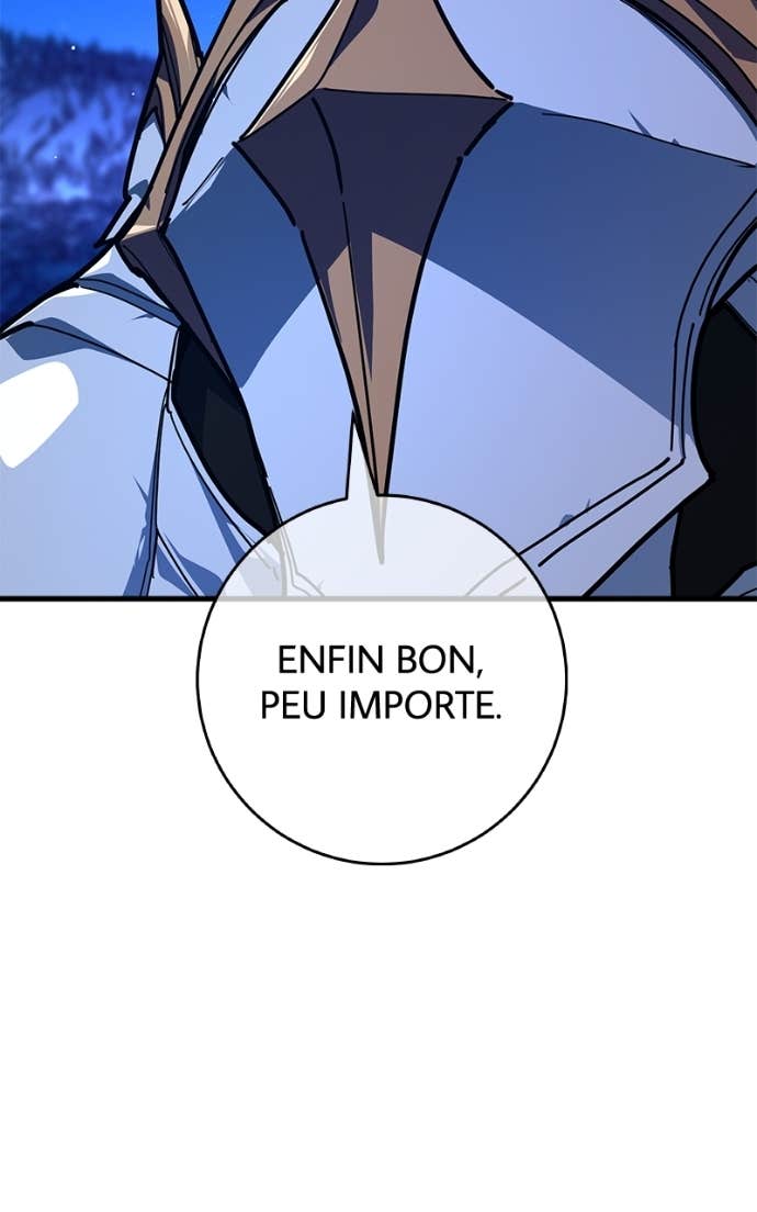 World’s Strongest Troll Chapitre 154 - Page 78
