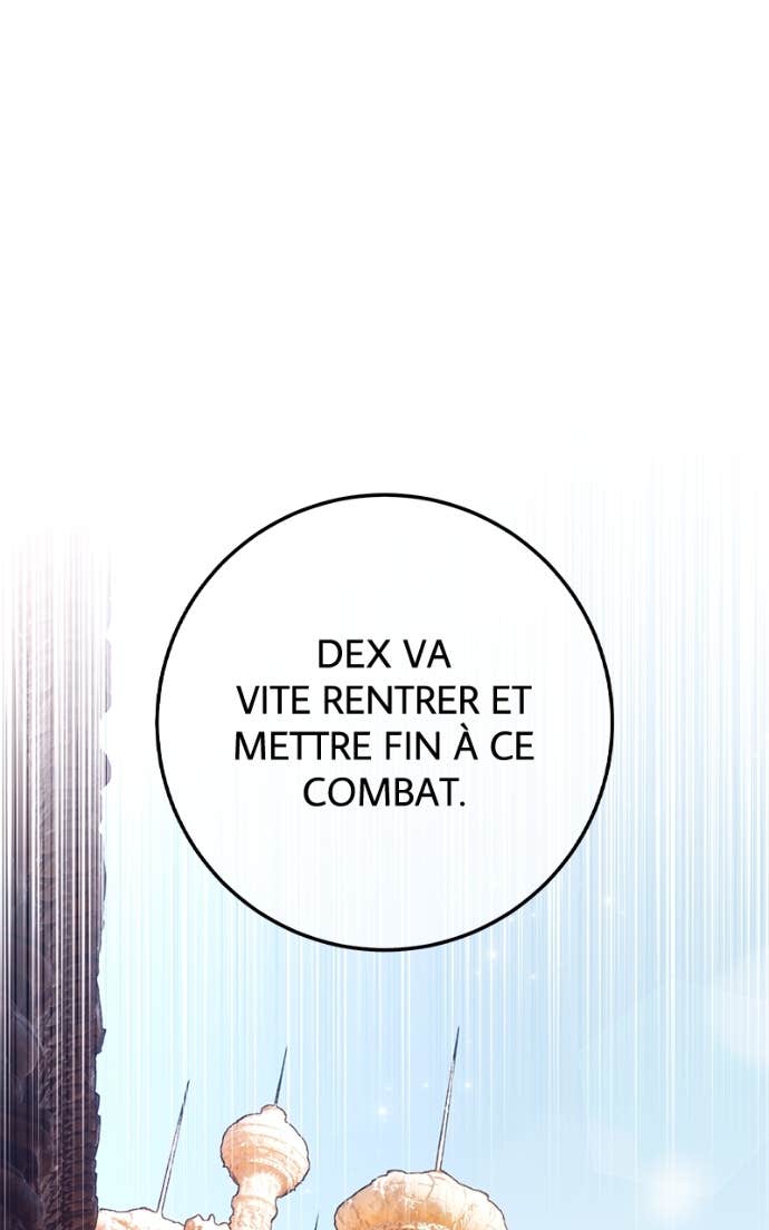 World’s Strongest Troll Chapitre 154 - Page 79