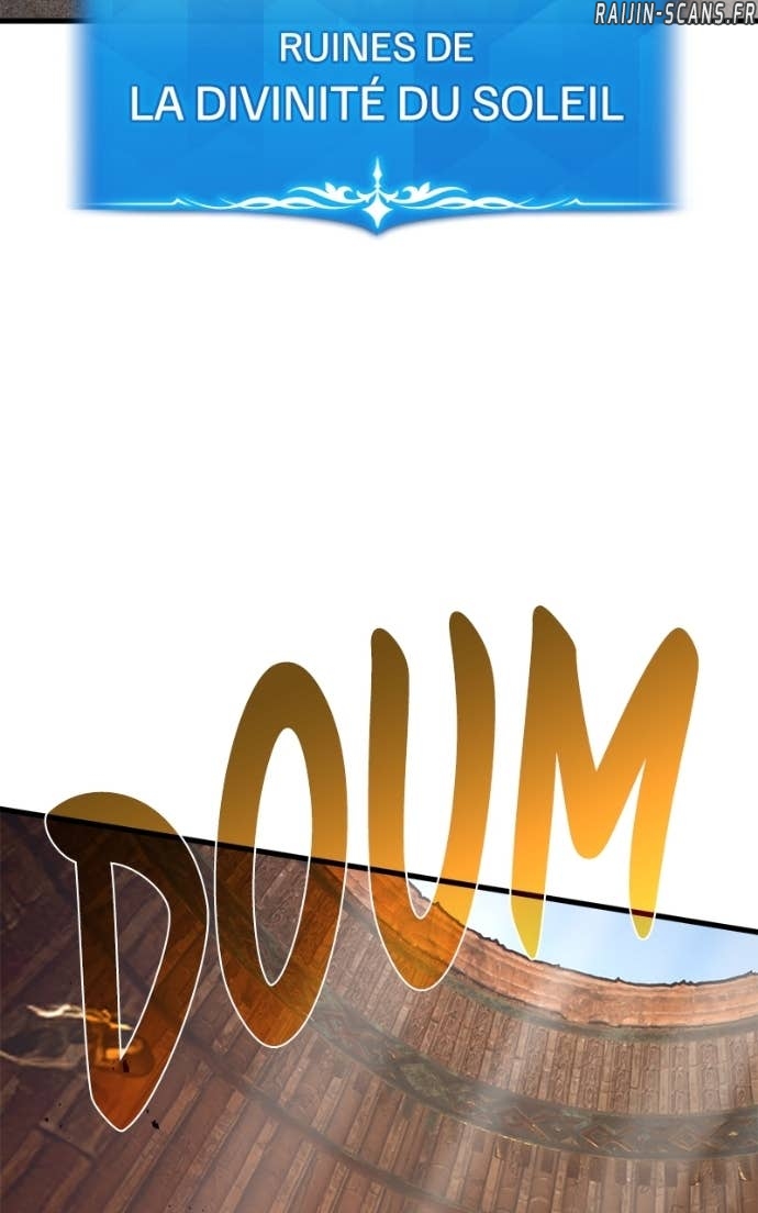 World’s Strongest Troll Chapitre 154 - Page 81