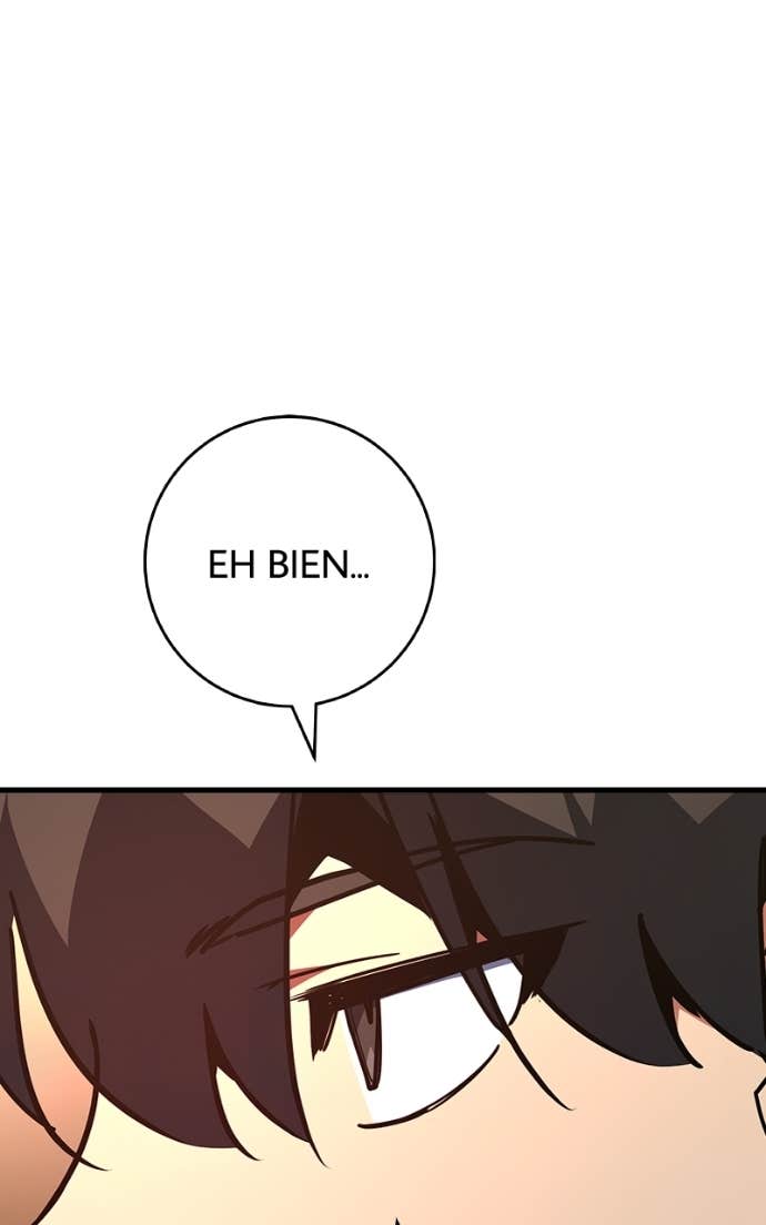 World’s Strongest Troll Chapitre 154 - Page 89