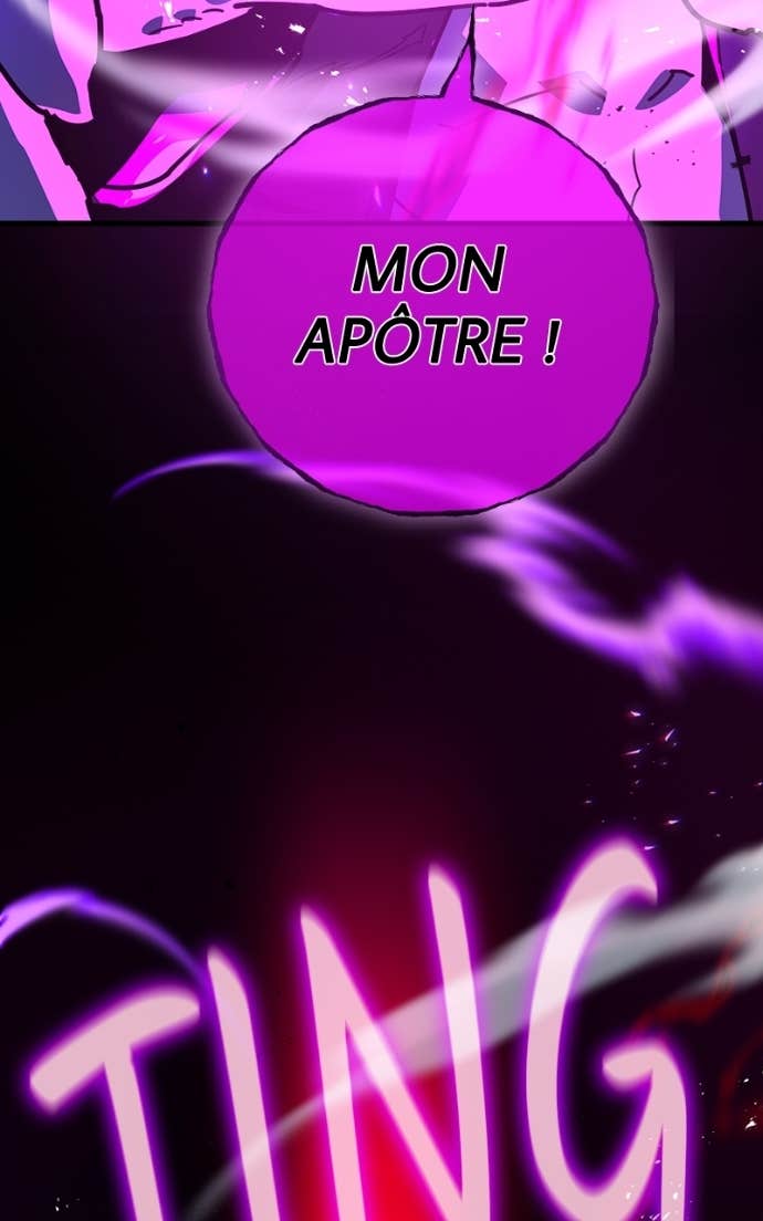 World’s Strongest Troll Chapitre 154 - Page 9